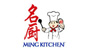 Ming Kitchen Seafood Restaurant